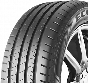 Автошина 245/45 R18 96V BRIDGESTONE Ecopia EP300