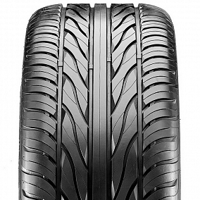 Автошина 255/55 R20 110W XL MAXXIS MA-Z4S Victra