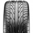 Автошина 255/55 R20 110W XL MAXXIS MA-Z4S Victra