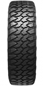 RT05 Dynapro MT2