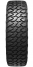RT05 Dynapro MT2