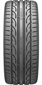 K120 Ventus V12 evo2