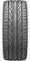 K120 Ventus V12 evo2