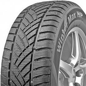 Автошина 195/65 R15 95T XL LINGLONG Green-Max Winter HP