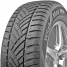 Автошина 195/65 R15 95T XL LINGLONG Green-Max Winter HP