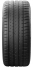 Pilot Sport 4S
