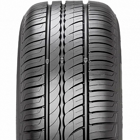 Автошина 195/65 R15 91V PIRELLI Cinturato P1