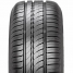 Автошина 195/65 R15 91V PIRELLI Cinturato P1