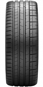 Автошина 255/35 R19 96Y XL PIRELLI P Zero (PZ4)