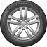 W320A Winter i*Cept evo2 SUV