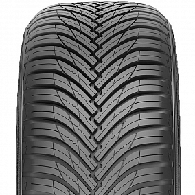 Автошина 255/35 R19 96W XL MAXXIS AP3 Premitra All Season