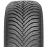 Автошина 255/35 R19 96W XL MAXXIS AP3 Premitra All Season