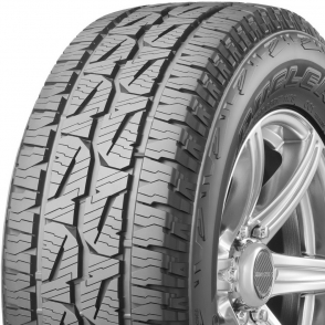 Dueler A/T 001