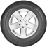 MPS 530 Sibir Snow Van