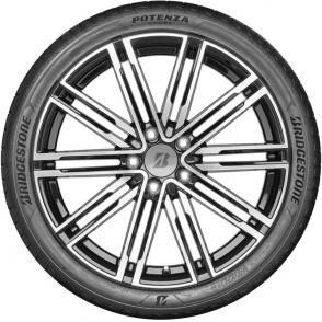 Potenza Sport