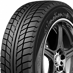 Автошина 205/55 R16 91T BELSHINA BEL-317 Artmotion Snow