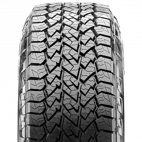 Автошина 245/65 R17 111T XL MAXXIS AT-S 781 Razr
