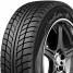 Автошина 205/55 R16 91T BELSHINA BEL-317 Artmotion Snow