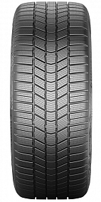 Автошина 245/35 R19 93V XL CONTINENTAL WinterContact 8 S