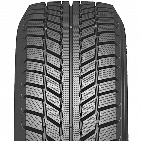 Автошина 205/55 R16 91T BELSHINA BEL-317 Artmotion Snow