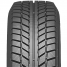 Автошина 205/55 R16 91T BELSHINA BEL-317 Artmotion Snow