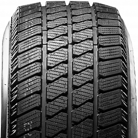 Автошина 195/70 R15C 104/101R DOUBLESTAR DLA02 Maximum