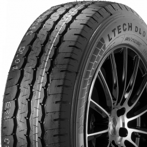 DL01 LTech