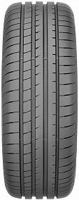 Автошина 275/40 R18 99Y RunFlat GOODYEAR Eagle F1 Asymmetric 3