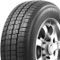 Автошина 215/60 R17C 109/107T LEAO iGreen Van 4S