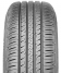 EfficientGrip Performance SUV