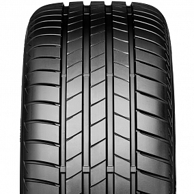 Автошина 245/45 R18 100Y XL BRIDGESTONE Turanza T005