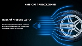 Автошина 275/55 R20 117T XL BRIDGESTONE Blizzak DM-V3