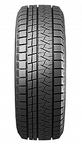 Автошина 235/60 R19 107H XL TRIANGLE PL02 SnowLink