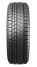 Автошина 235/60 R19 107H XL TRIANGLE PL02 SnowLink