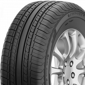 Автошина 215/70 R15 98H AUSTONE SP-6