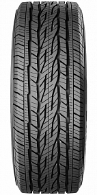 Автошина 225/65 R17 102H GISLAVED TerraControl