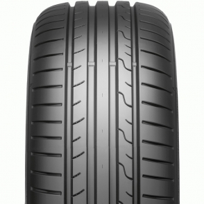 Sport BluResponse
