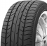 Potenza RE040