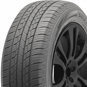 Автошина 215/75 R15 100T WESTLAKE SU318 H/T