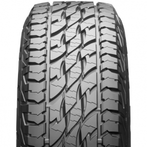 Dueler A/T 697