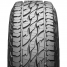 Dueler A/T 697