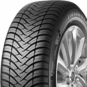 Автошина 235/55 R18 104W XL TRIANGLE TA01 SeasonX