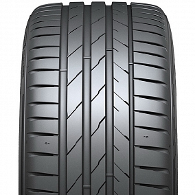 Автошина 275/40 R20 106Y XL HANKOOK K137A Ventus evo SUV