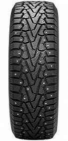 Автошина 205/55 R16 94T XL PIRELLI Ice Zero шип.