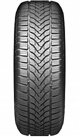 Автошина 255/50 R19 107H XL LASSA Competus Winter 2+