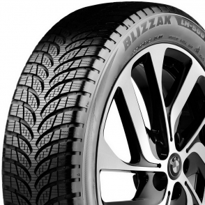 Blizzak LM-500