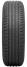 Proxes CF2