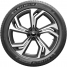 Pilot Sport 4 SUV