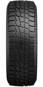 Автошина 185/65 R15 92T XL CORDIANT Winter Drive