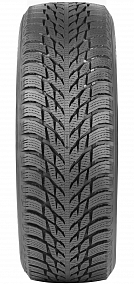 Автошина 245/40 R18 97T XL NOKIAN Hakkapeliitta R3